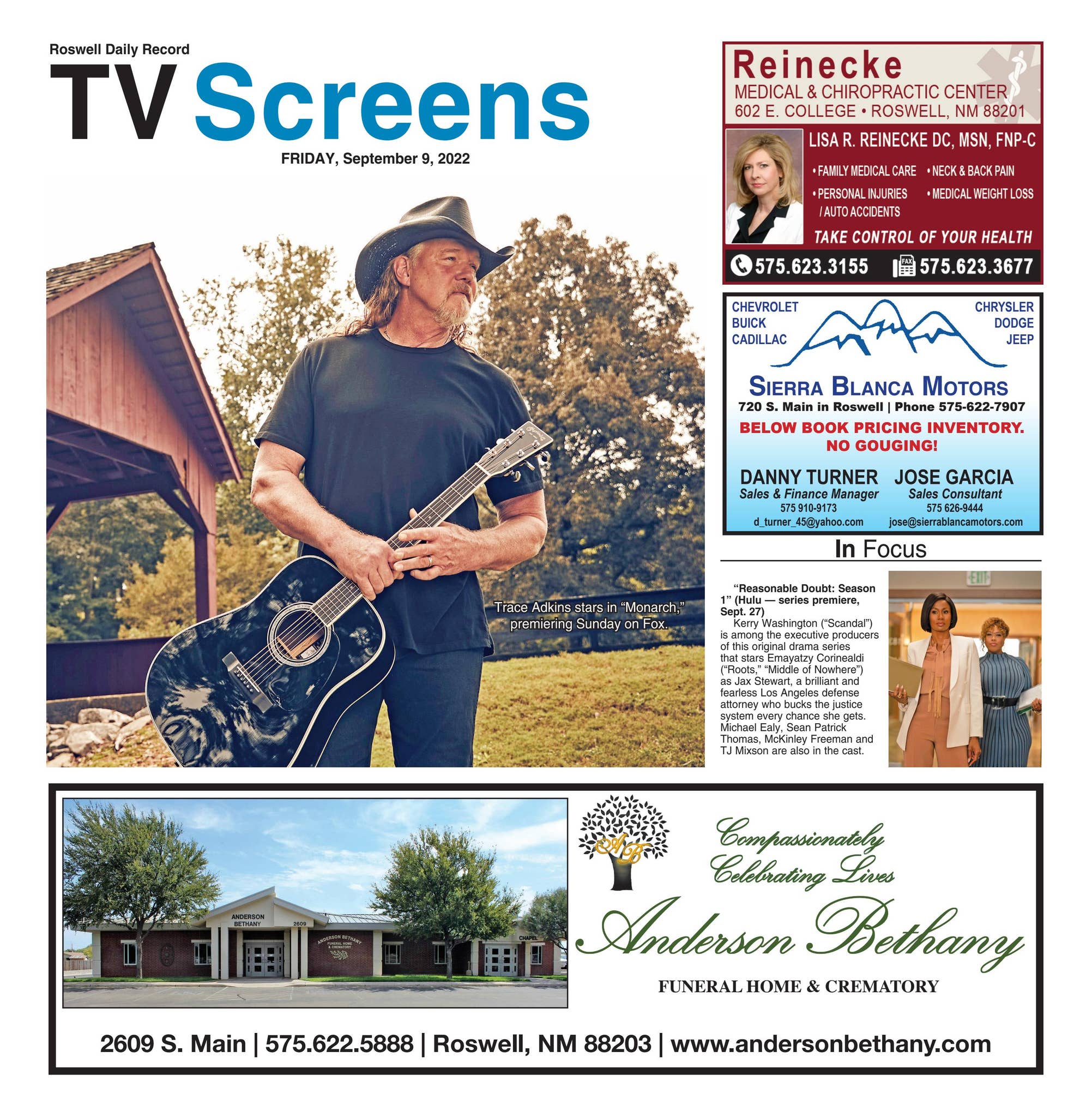 HALLMARK LUCKY CHRISTMAS DVD Elizabeth Berkley, Jason Gray-Stanford,  Mitchell Kummen, Mike Bell | Used - like new | $11.00 | Centerton, Arkansas, image size:2003x2048