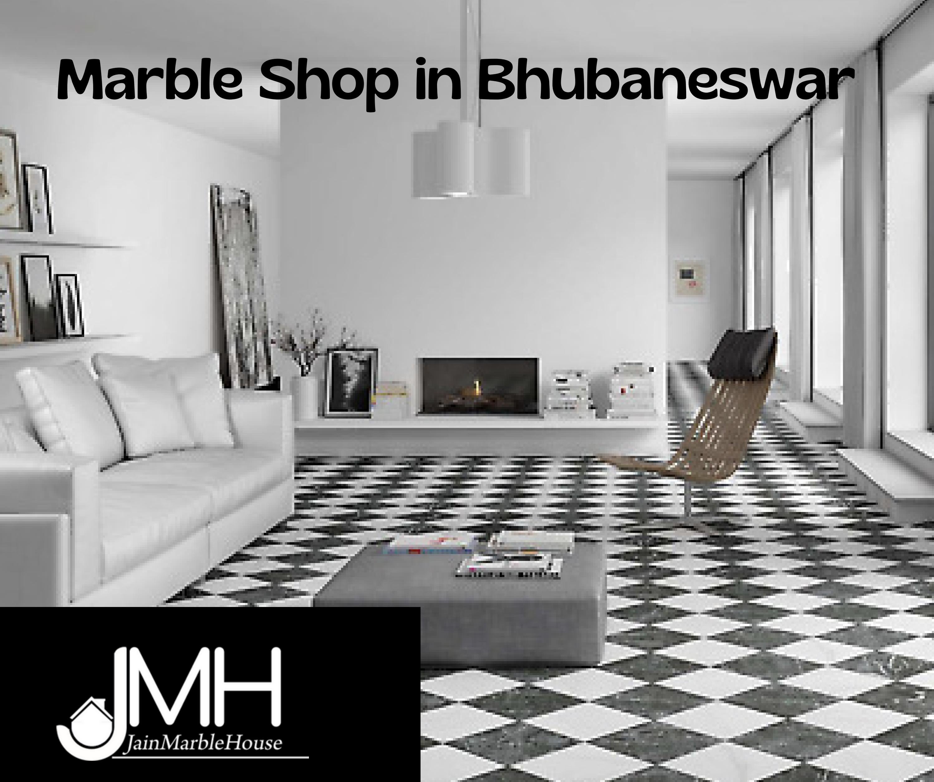Marble Shop in Bhubaneswar by jainmarblehouse Issuu