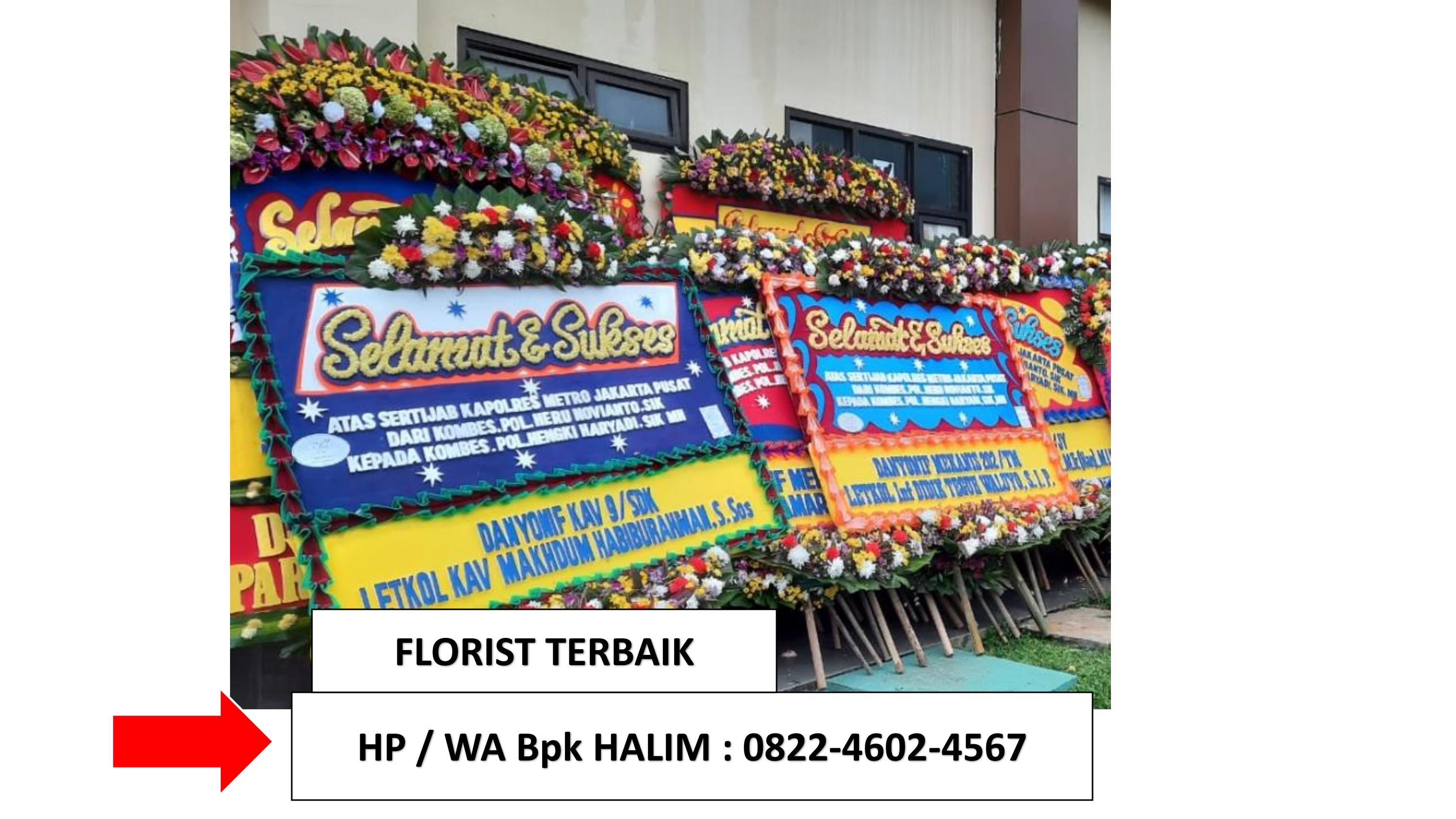 SICEPAT 0852-1339-5758 Miracle Flora Nongkojajar (Toko Florist) Tutur