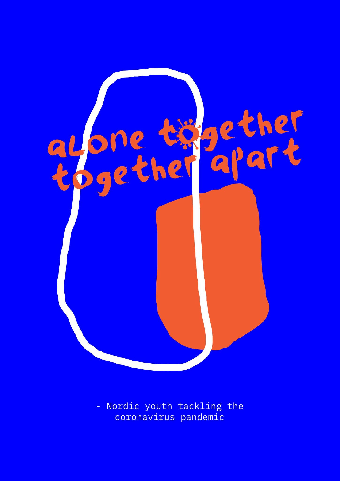 Demos (LK20) Utdrag by Cappelen Damm - Issuu, image size:1449x2048