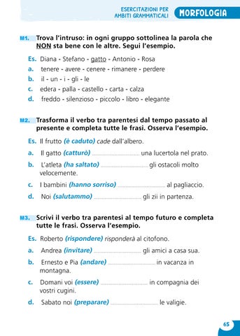 Page 65