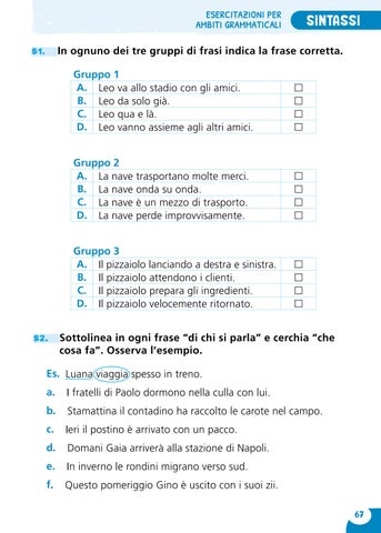 Page 67