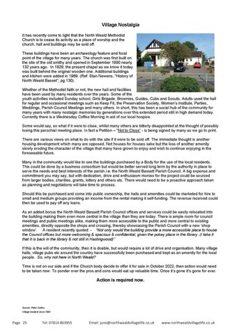 Page 25