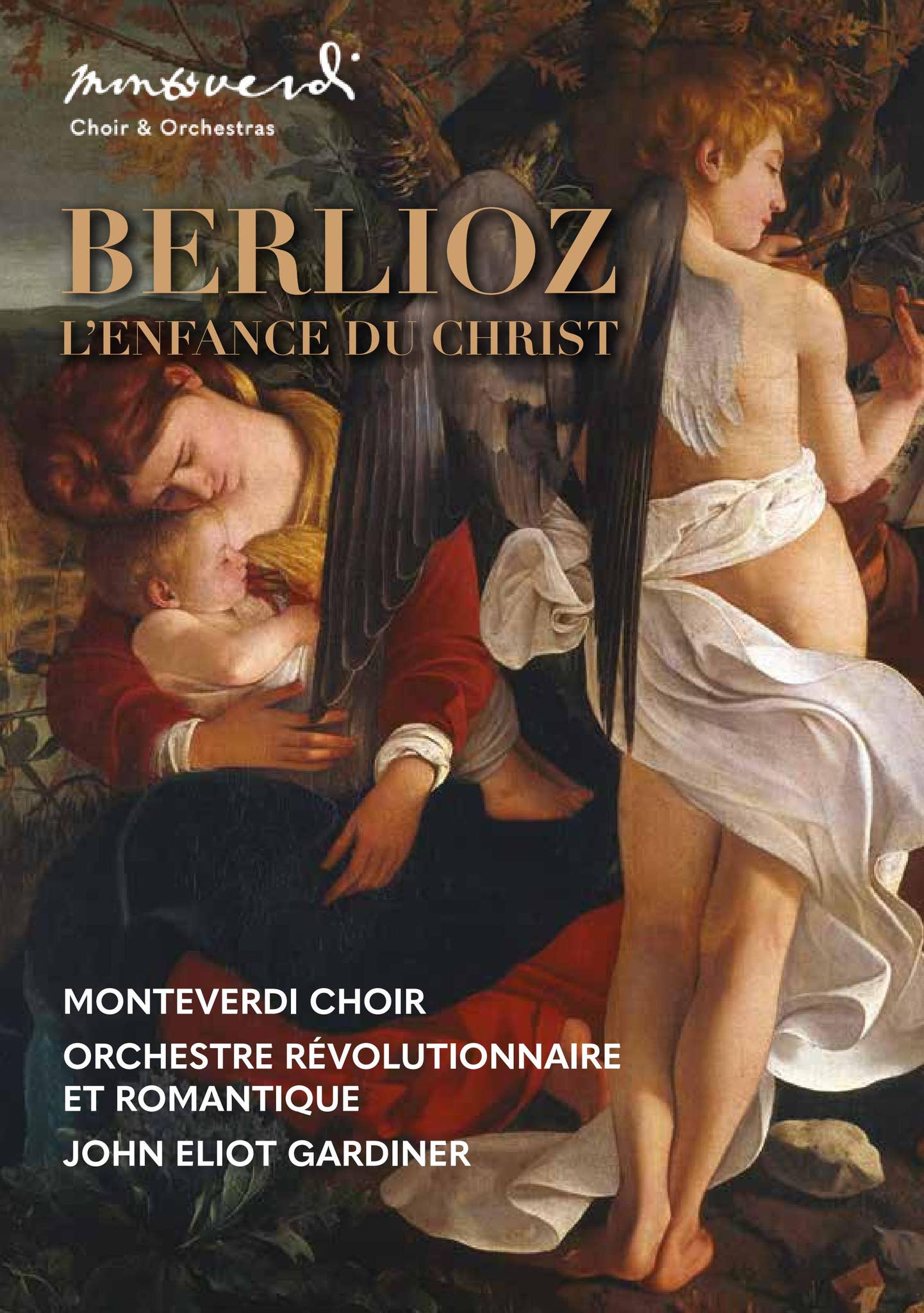 Berlioz-L