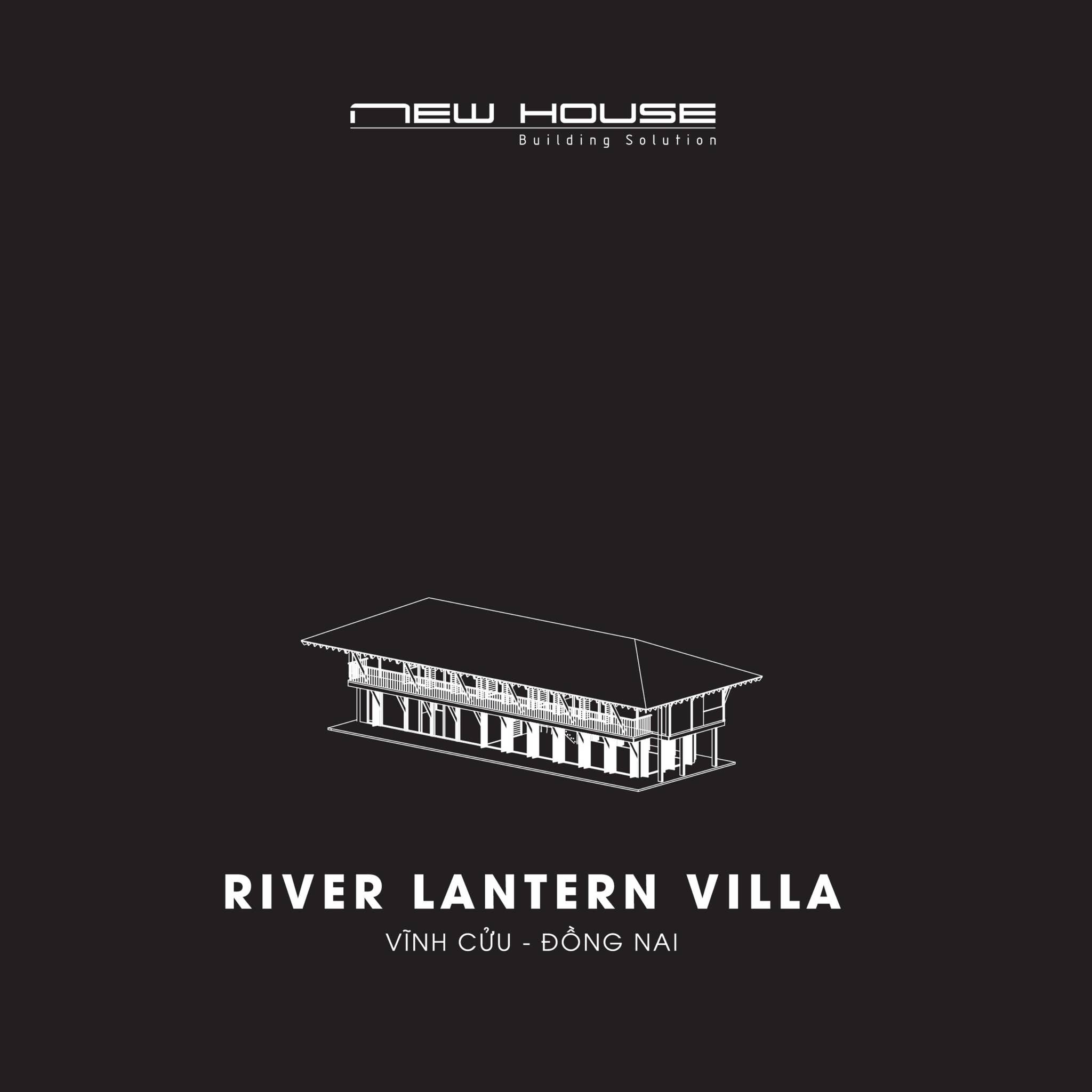 Newhouse Catalog River Lantern Villa by Bill Nguyễn Issuu