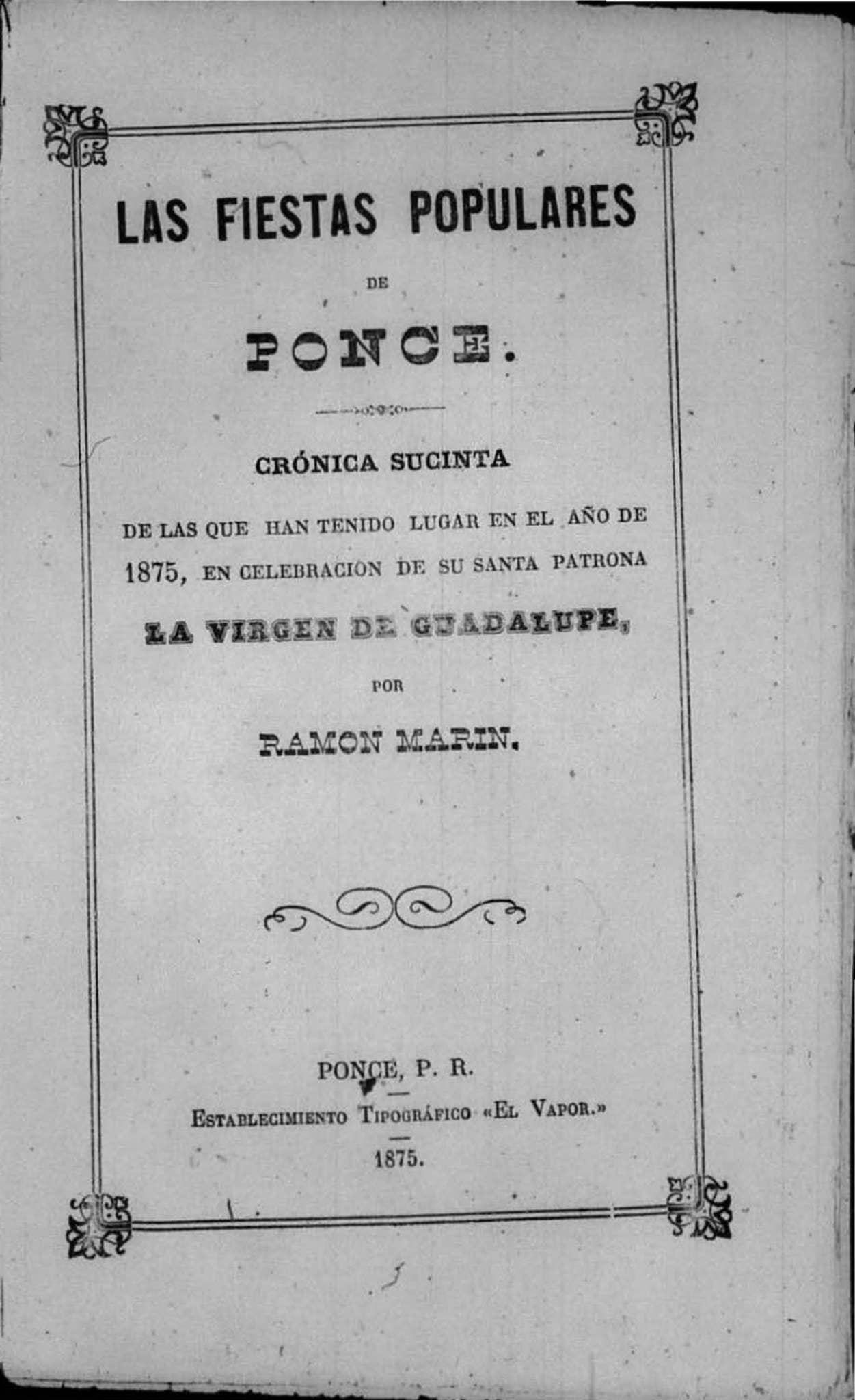 MLUSTRA DO 2::±zr, image size:1251x2048