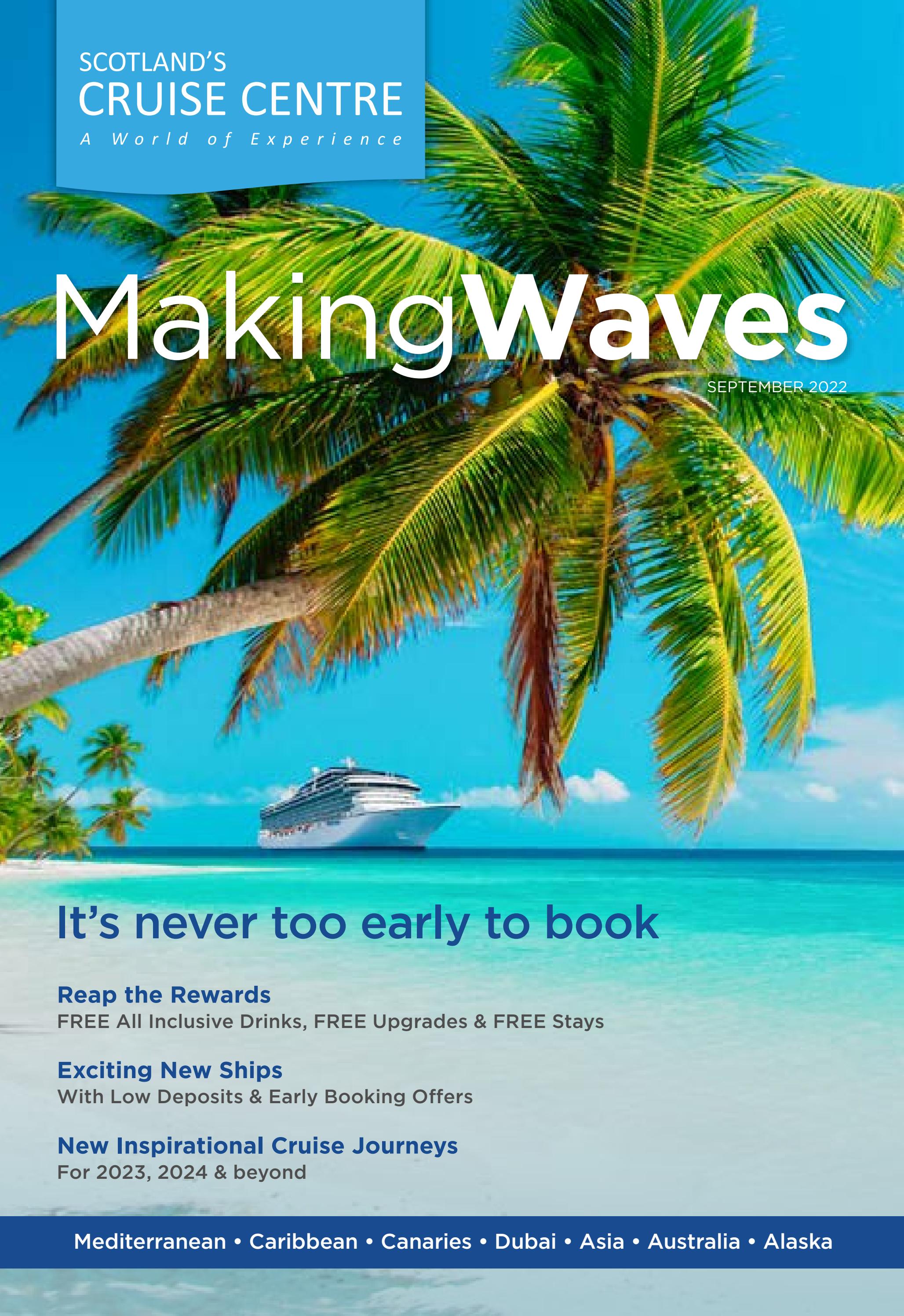 Meet Oakleyraeee: The Digital Star Making Waves - 5sakml1