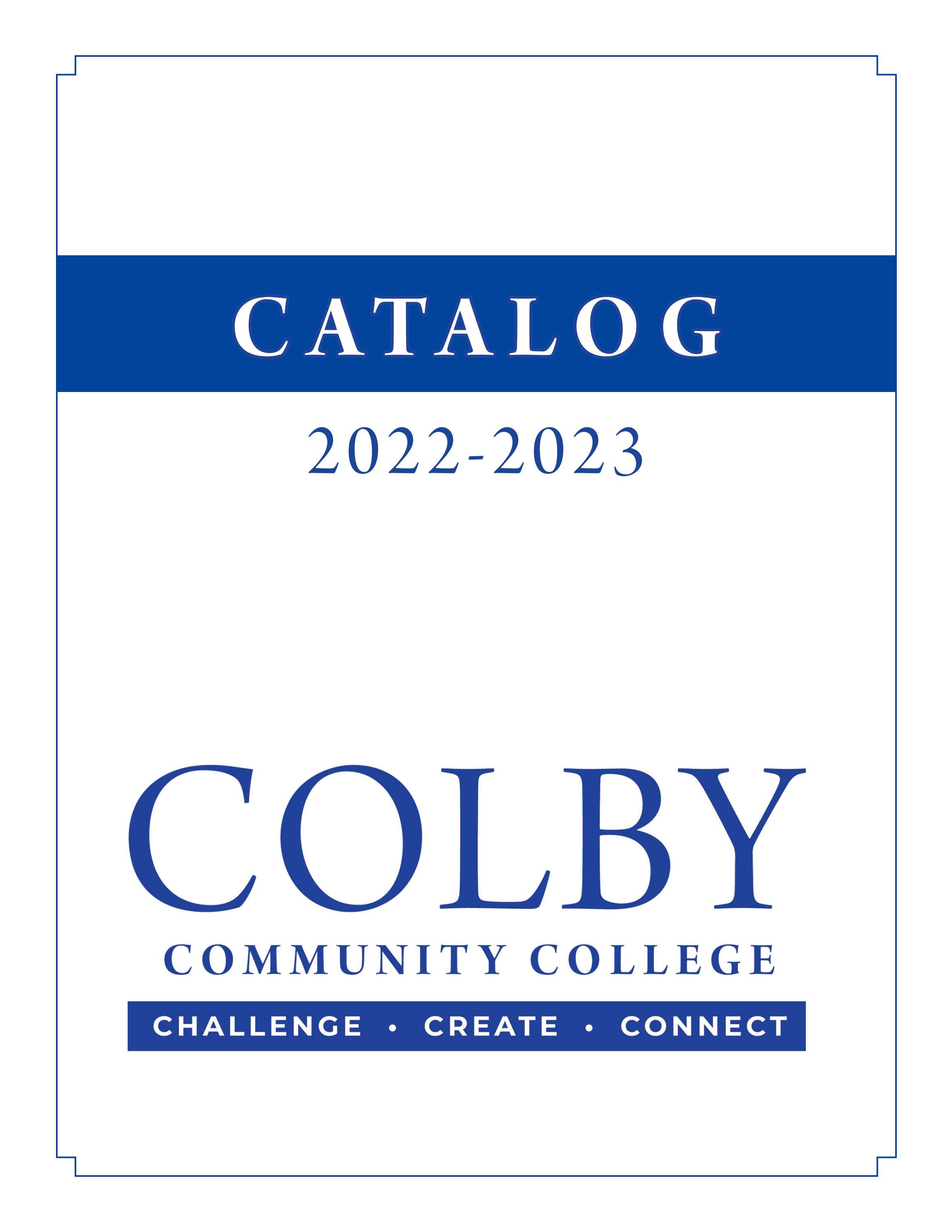 202223 Catalog by CCCTrojans Issuu