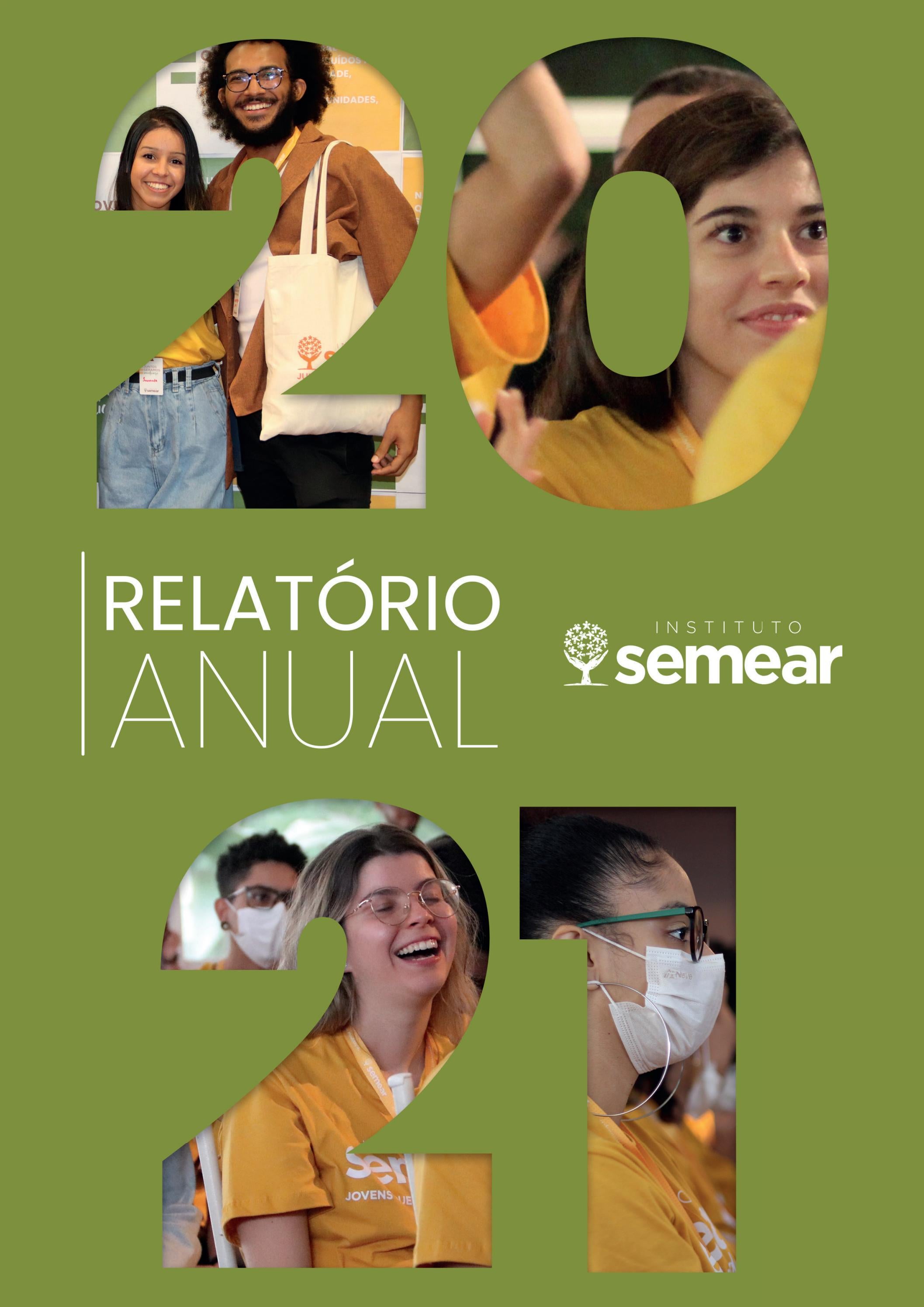 Karlla alencar privacy