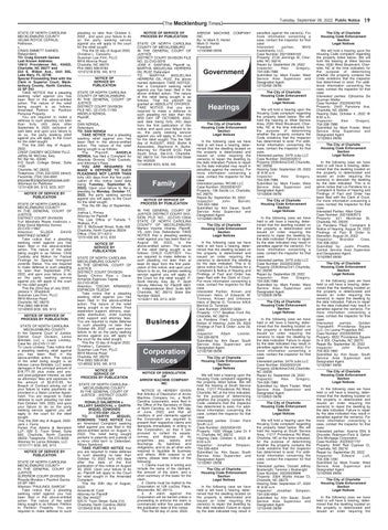Page 19