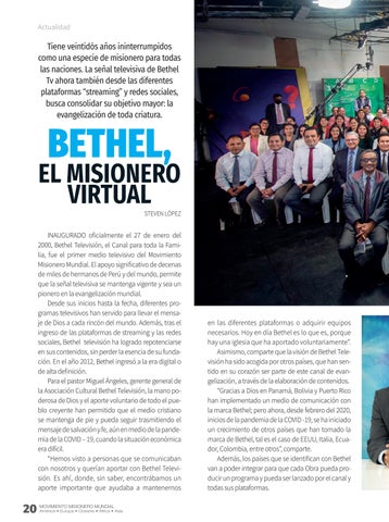 Page 20