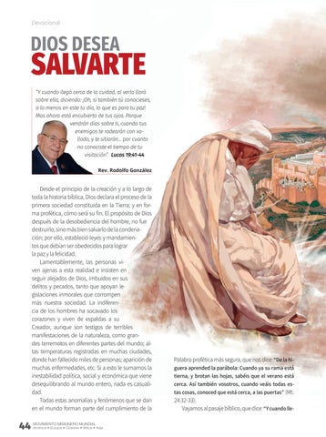 Page 44