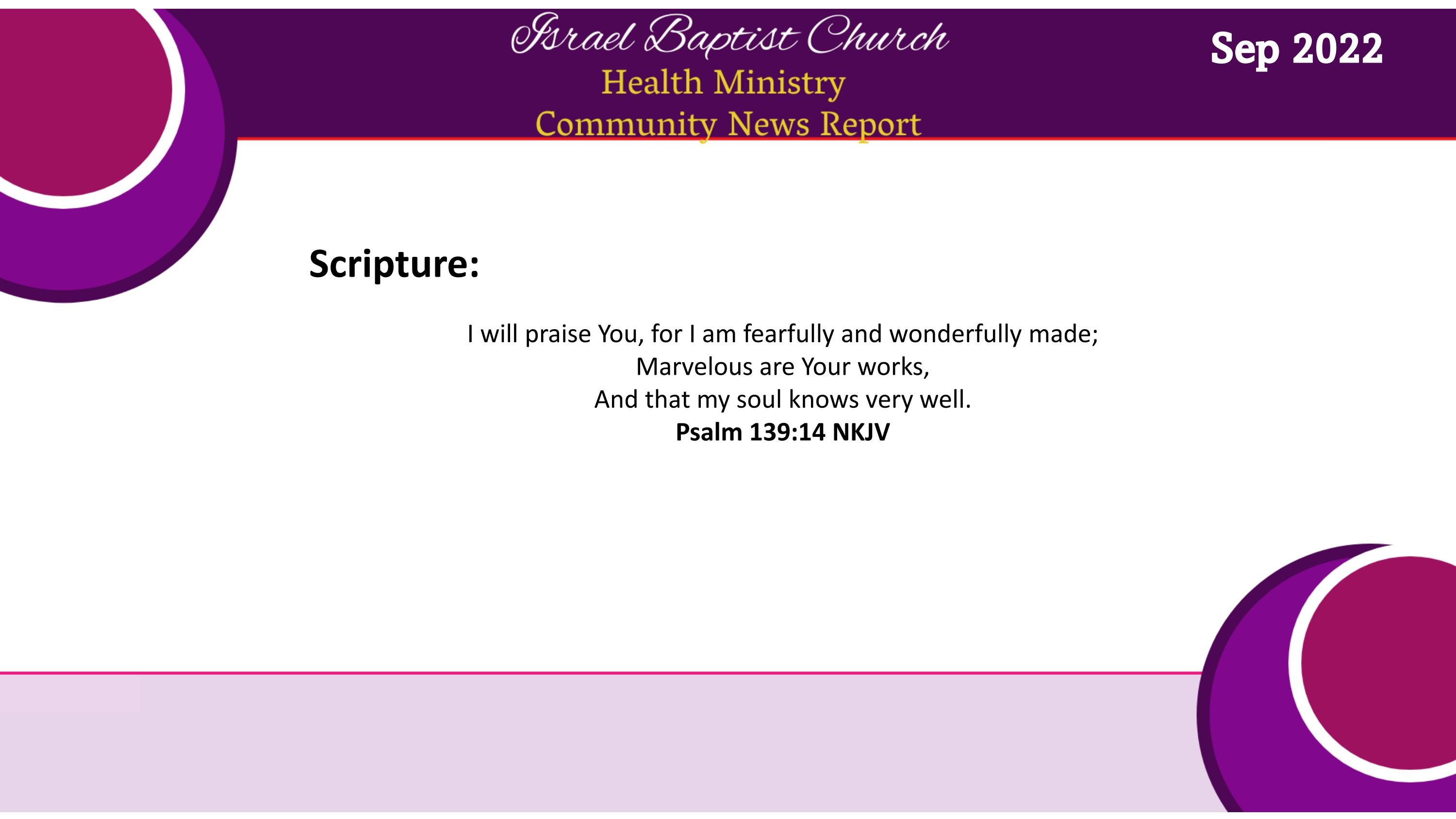 ibc-health-ministry-sept-newsletter-by-latasha-wesley-issuu