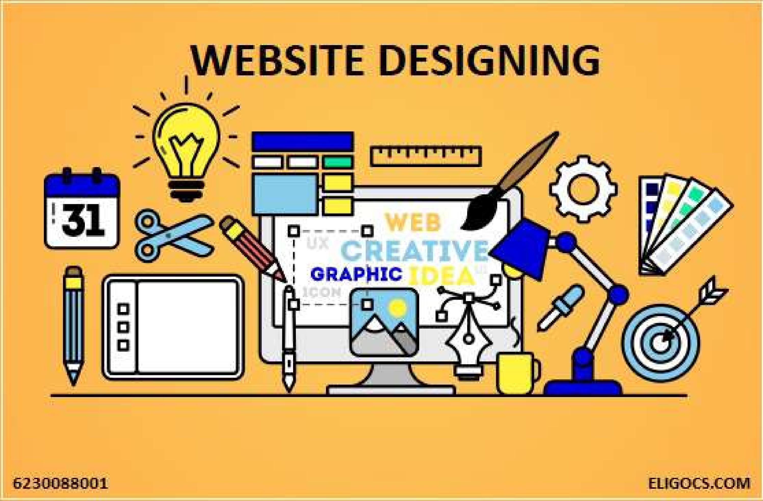 Best Web Designing Agency In India Eligocs By Eligo Creative Services Best Web Designing Agency In India Eligocs By Eligo Creative Services