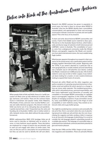 Page 38