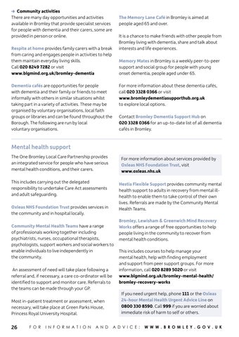 Page 26