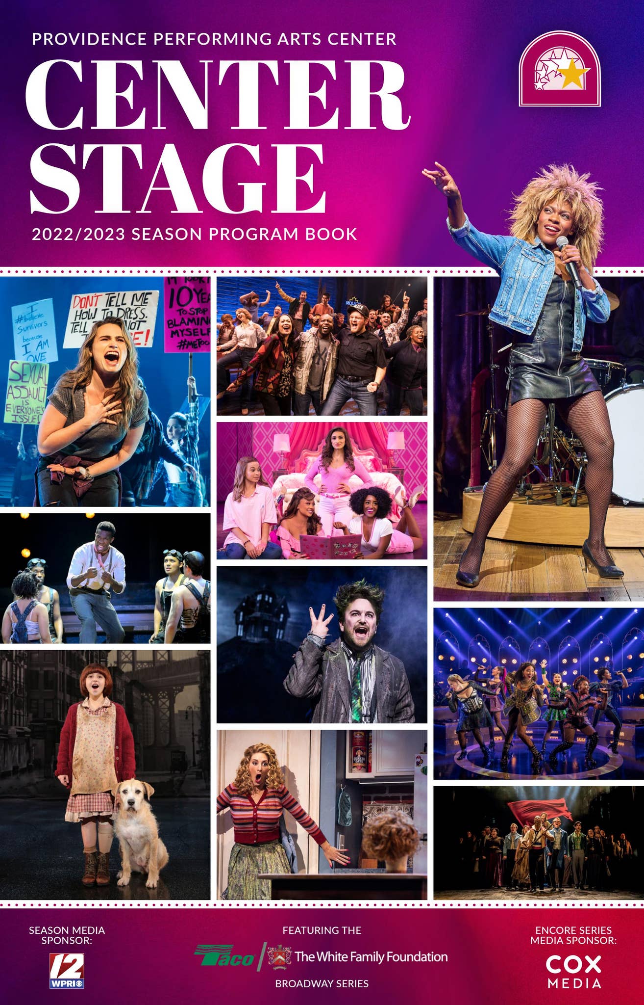 23 Sci-Fi Movies That Are Perfect, image size:1314x2048