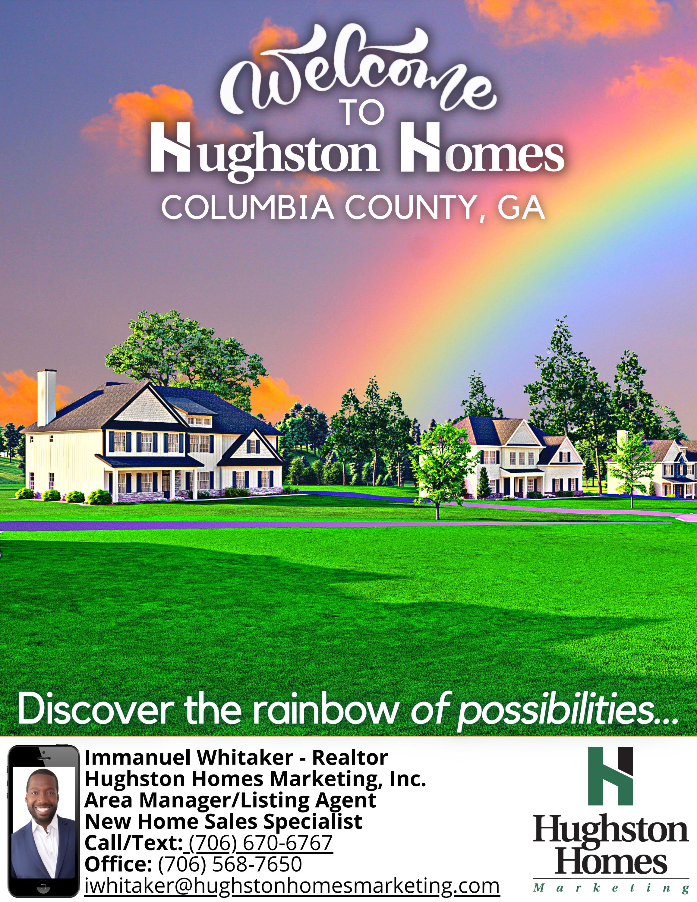 Columbia County Ga Tax Maps - kgl3ac9