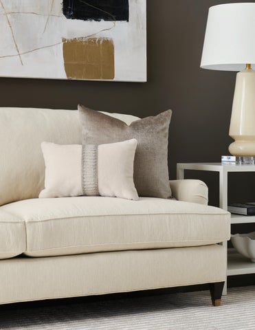 Fabricut, Inc. Fabricut 家具 型录 第 2 页