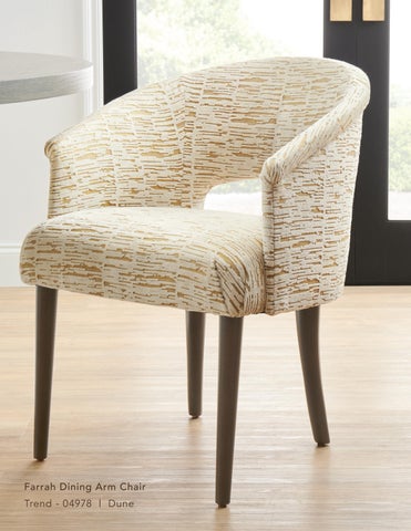 Fabricut, Inc. Fabricut 家具 型录 第 8 页