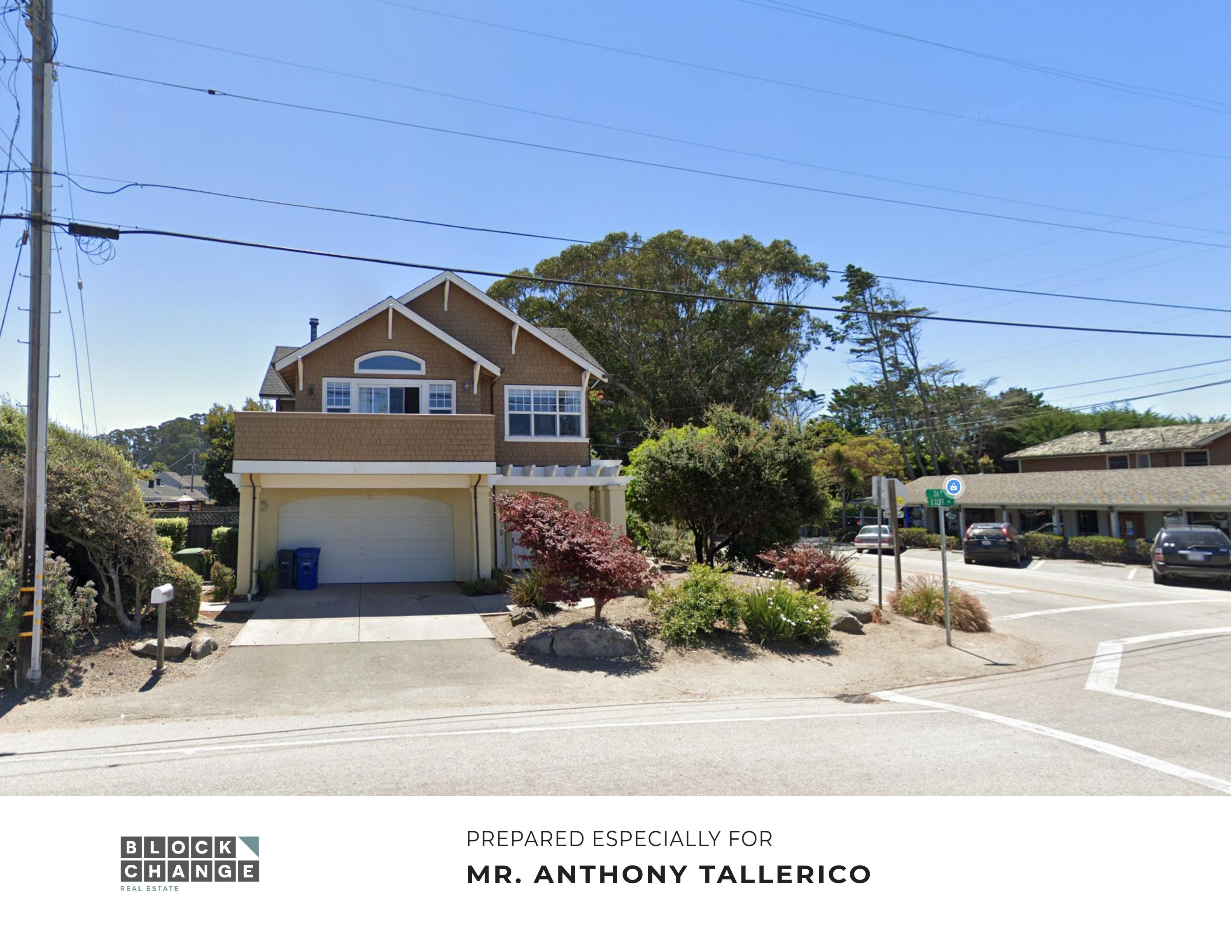 Craigslist Santa Cruz Ca - a2zotwq