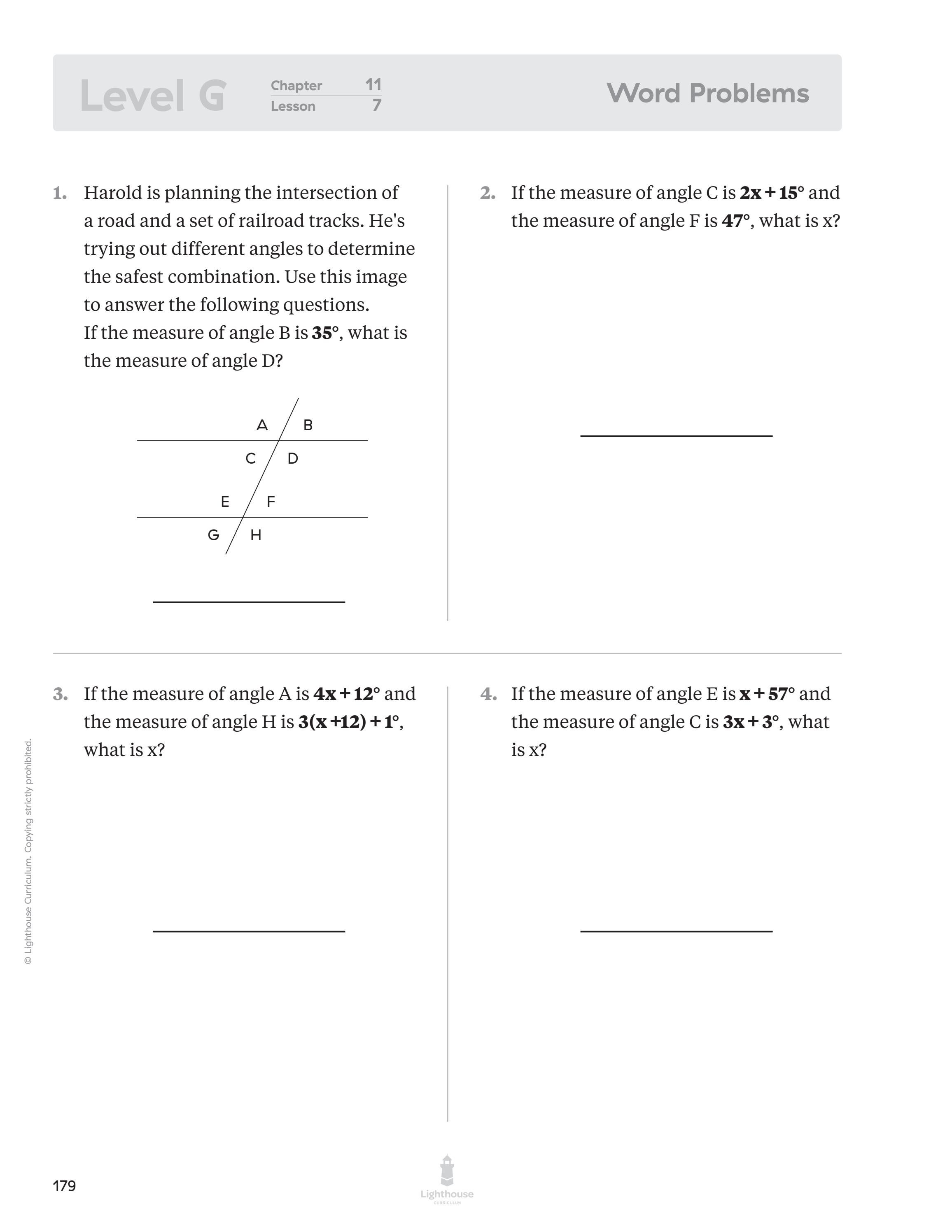 Level G Iready - 2kzgit6