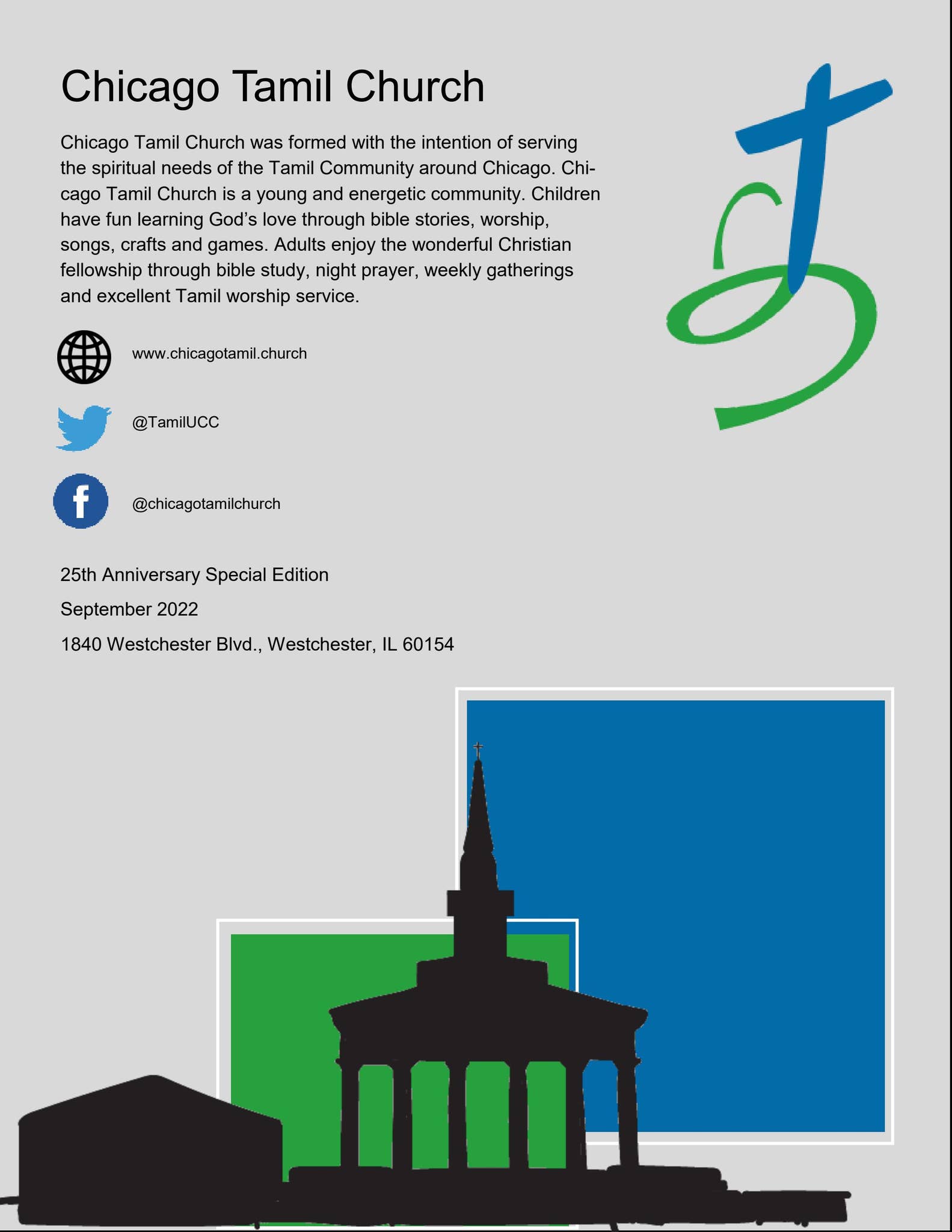Magazine Draft 2 by Samuel Davidson - Issuu
