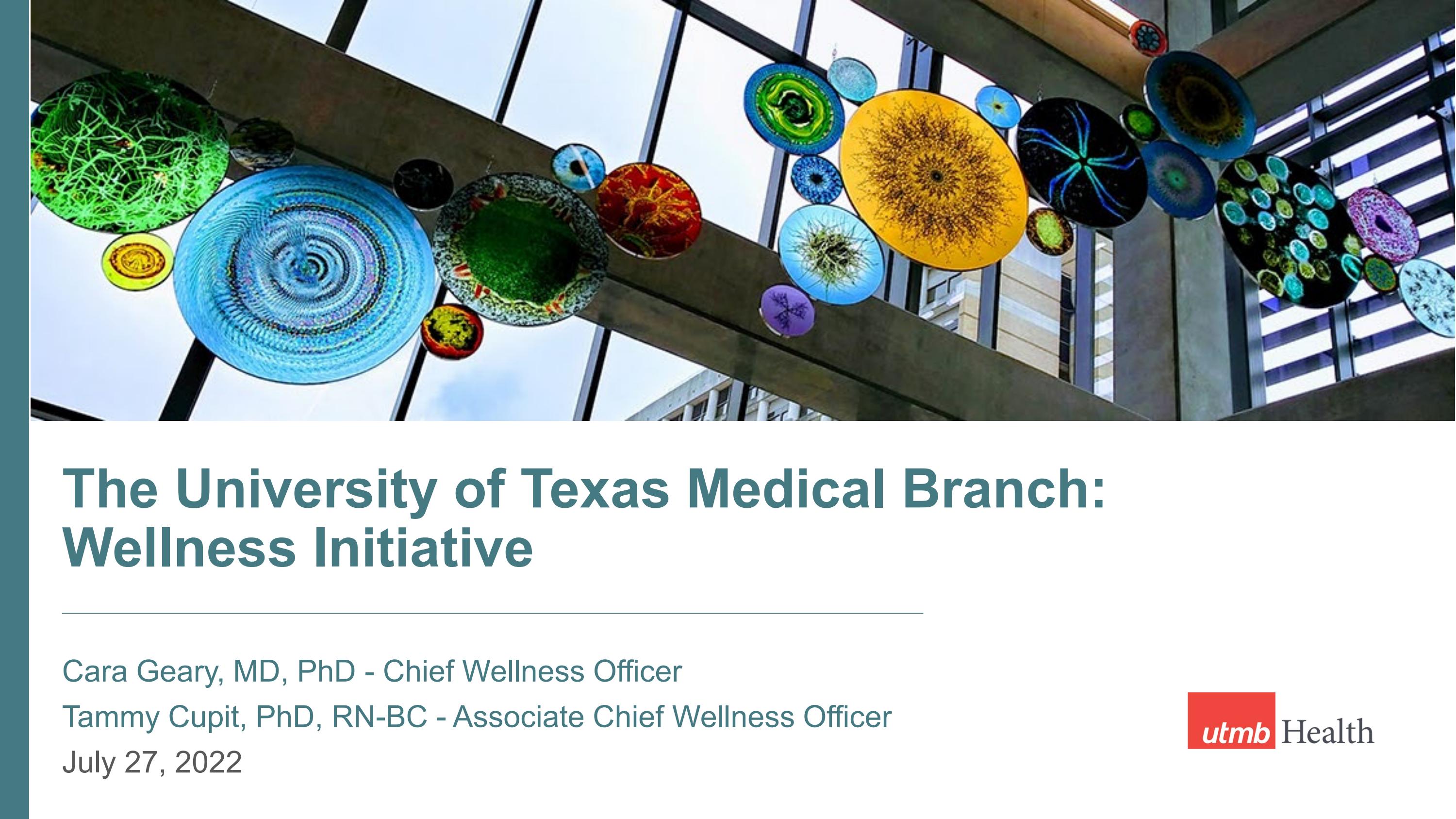 Utmb Salaries Texas Tribune - 6zjx5ic