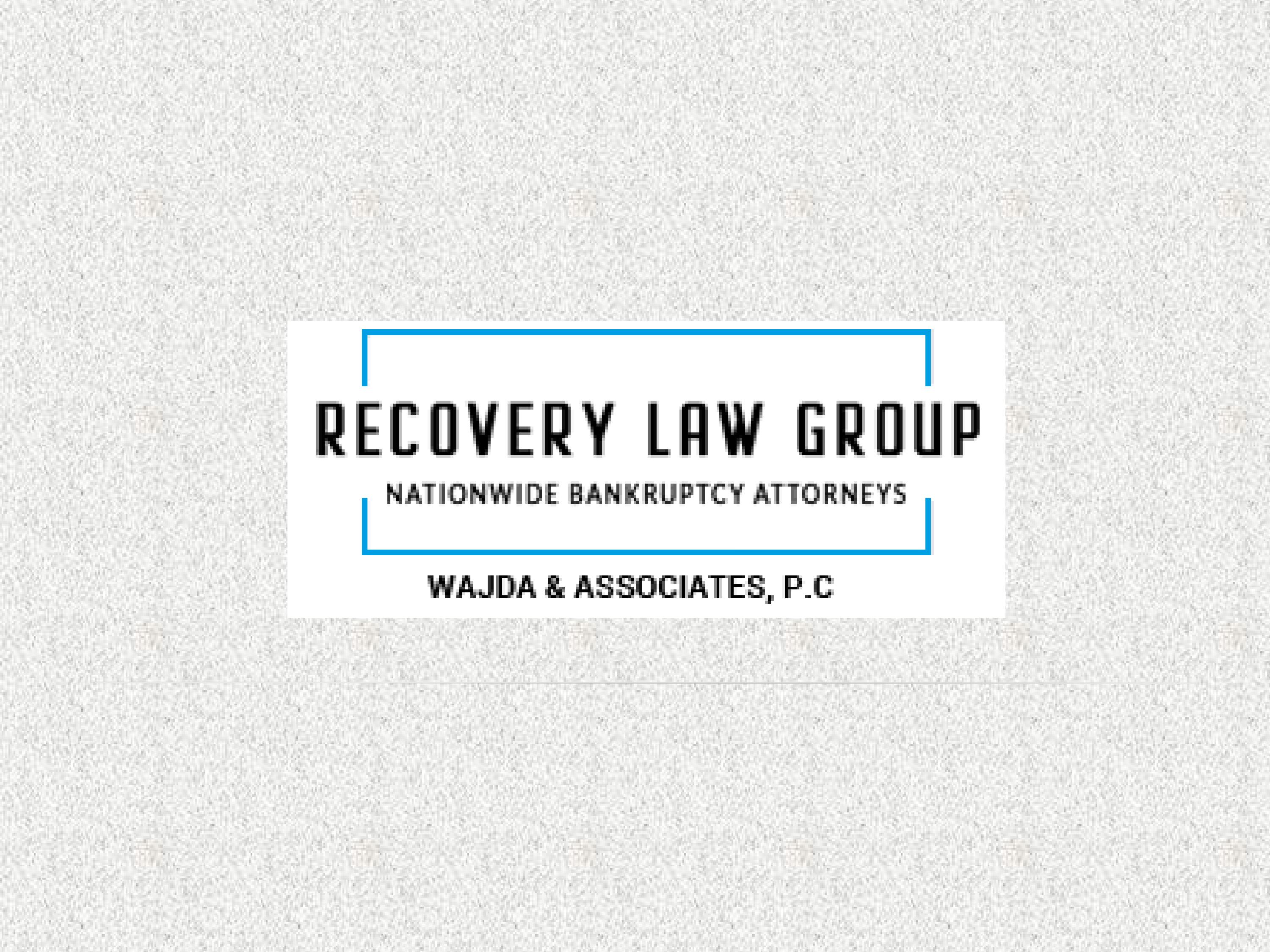 Recovery Law Group 309 W 11Th St Anderson In 46016 15 - hl0d58u