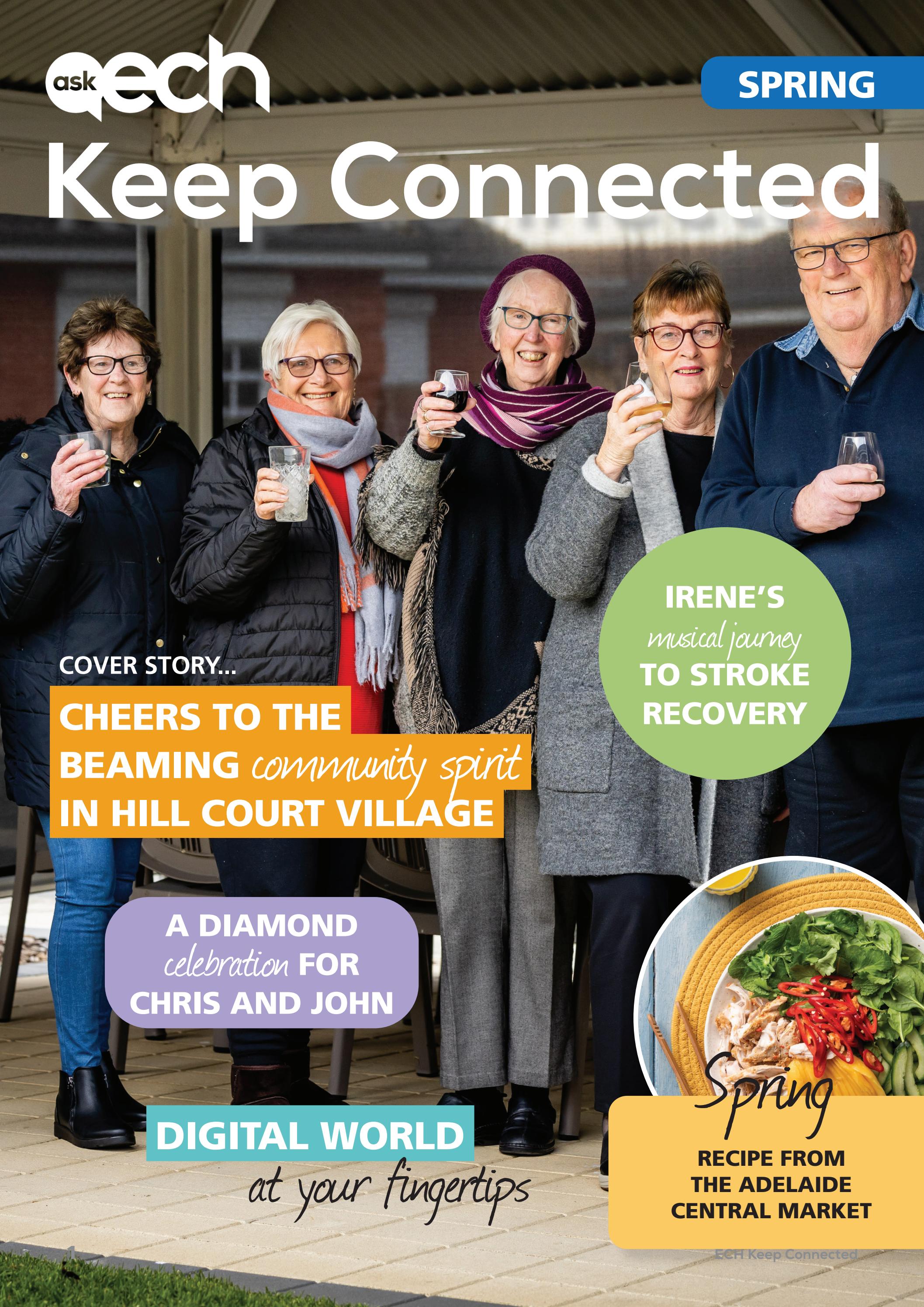 Stay Connected: News & Trends From Scoop.It - 2q55vvd