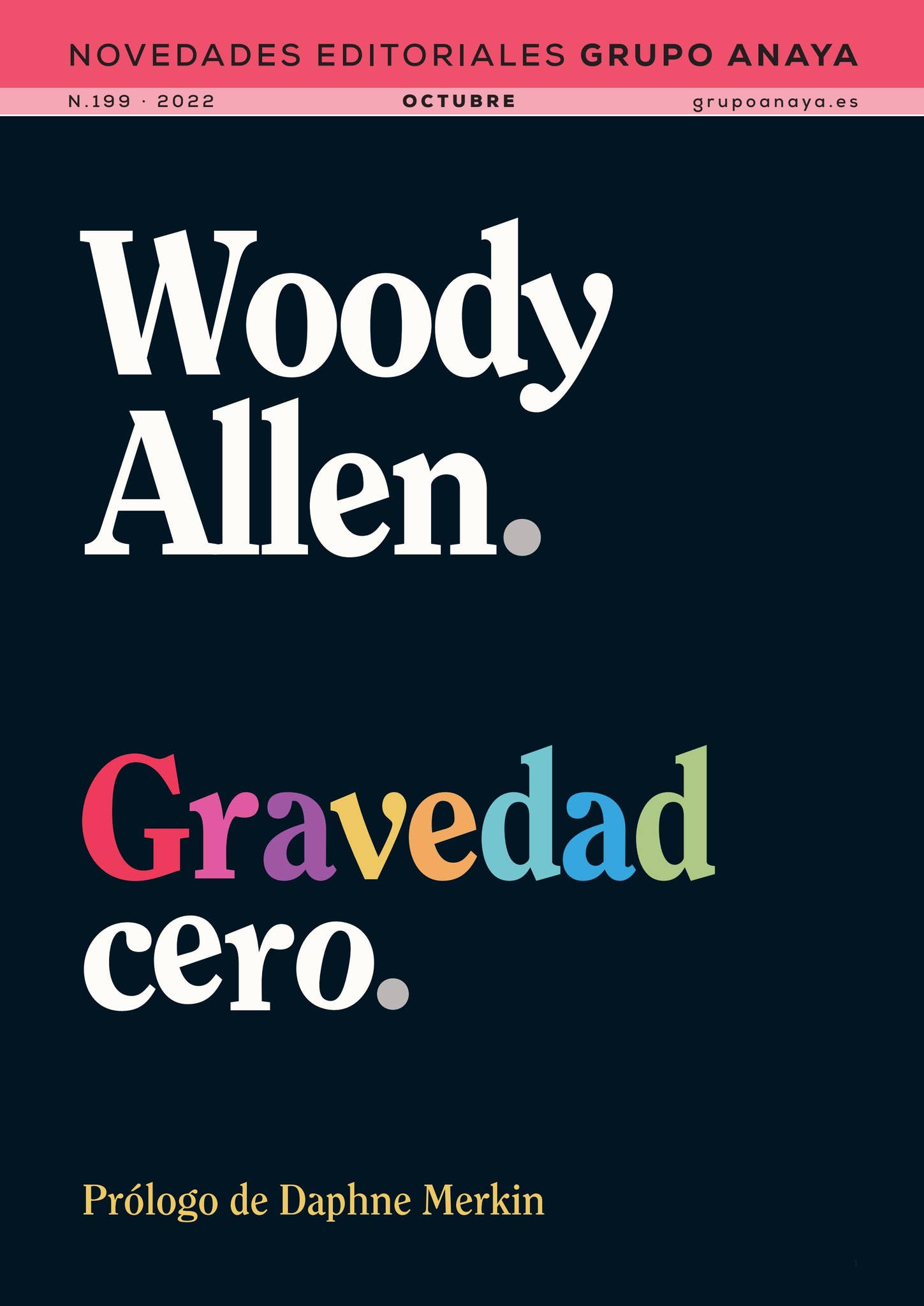 Revista Frisona Española 238 (jul-ago 2020) by CONAFE Frisona Española -  Issuu, image size:1449x2048