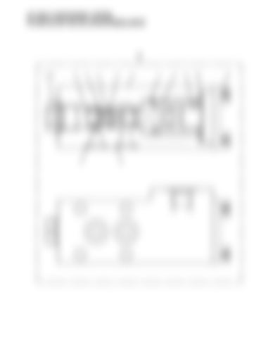tadano-crane-at-300-2-42023200001-upper-spare-parts-catalog-manual