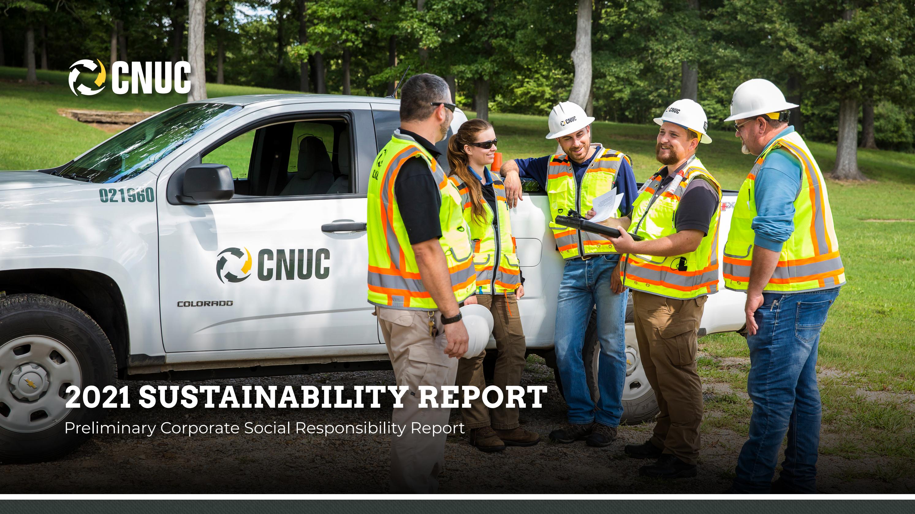 2021-cnuc-sustainability-report-by-wright-service-corp-issuu