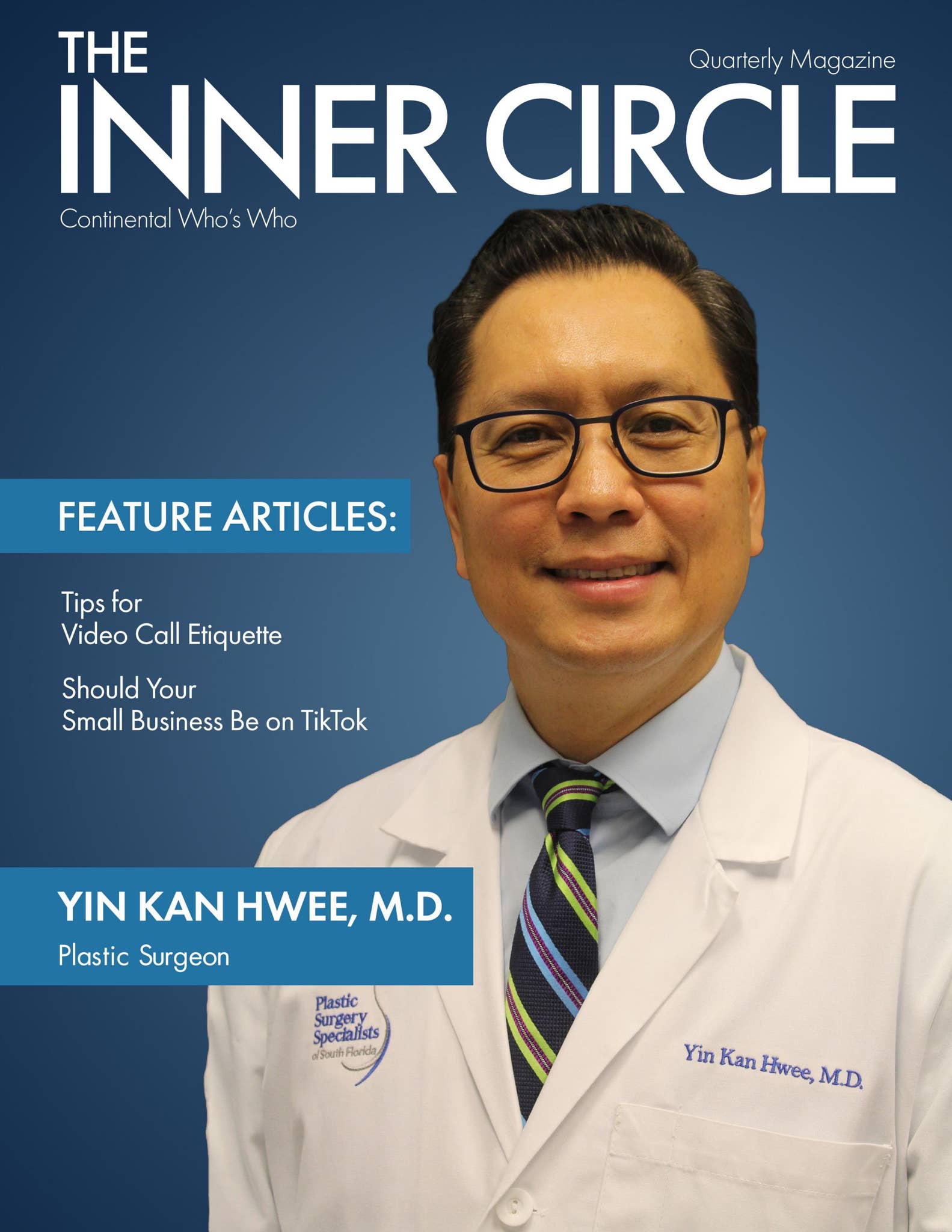 Inner Circle Summer 2022 by Nahid Hossain - Issuu, image size:1583x2048