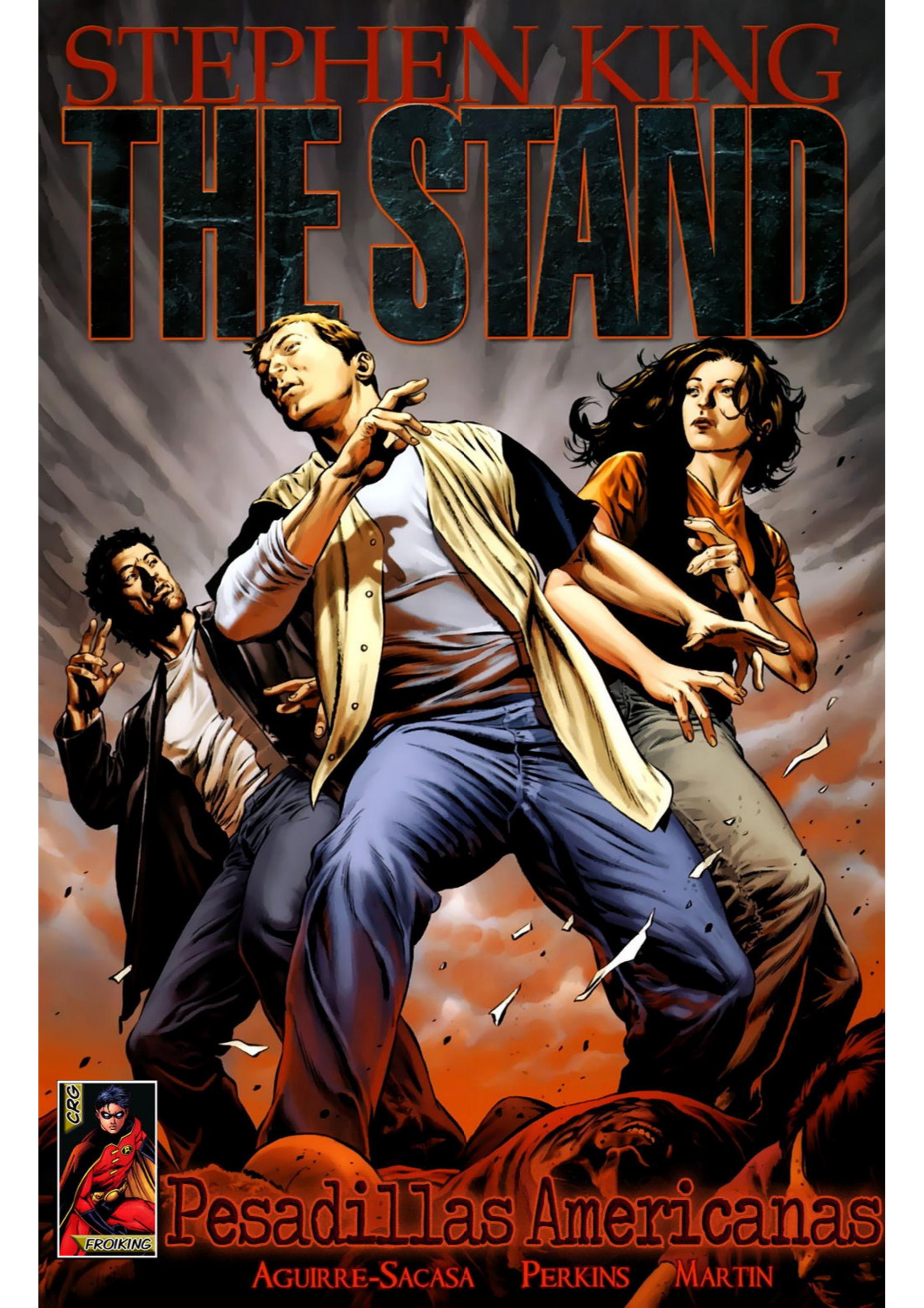 stephen-king-s-the-stand-vol-2-pesadillas-americanas-by-leche-de