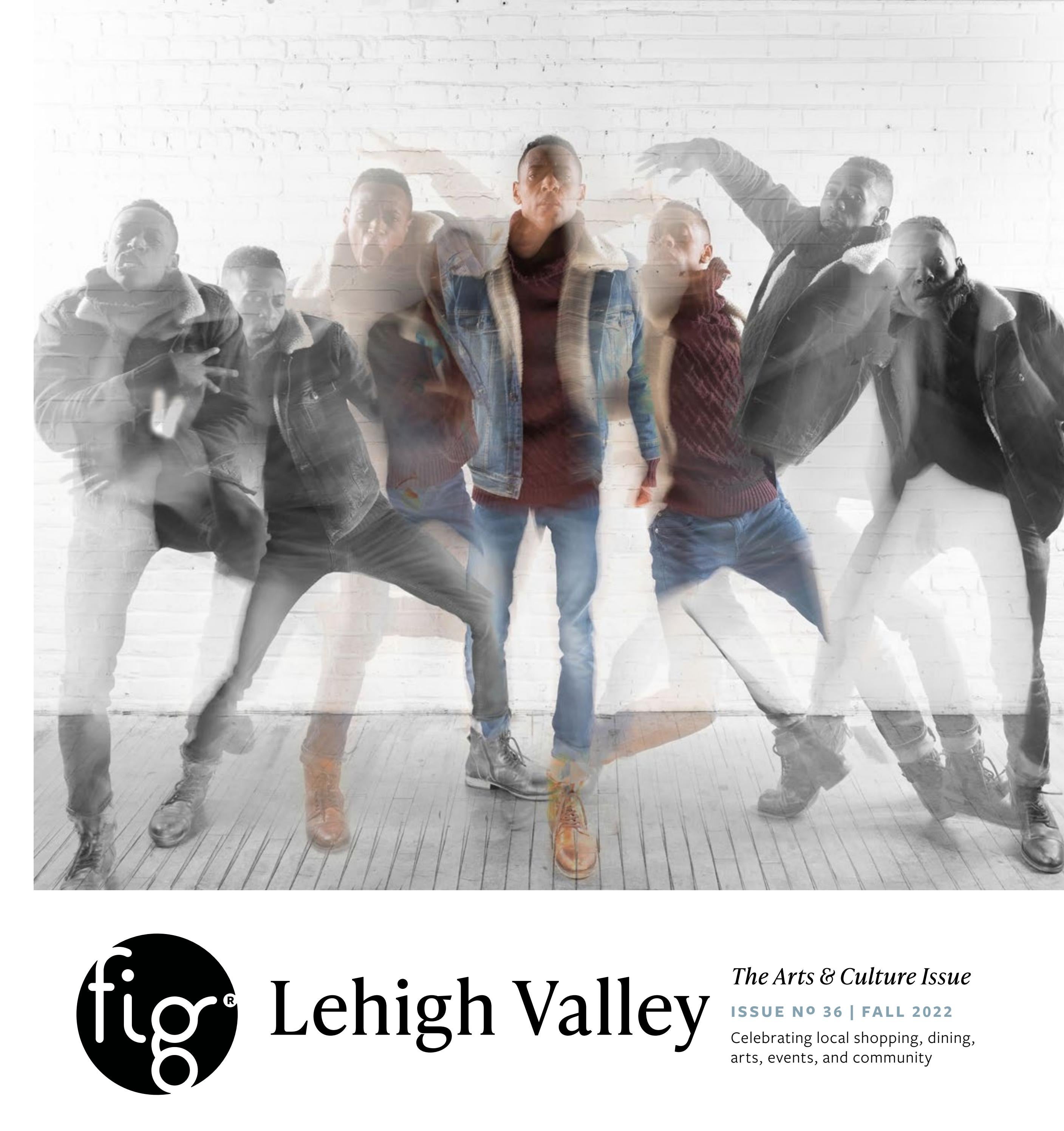 Lehigh Valley Live Obituaries Today - 4oy7fve