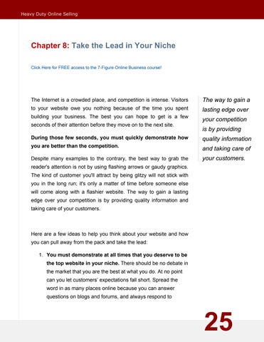 Page 25