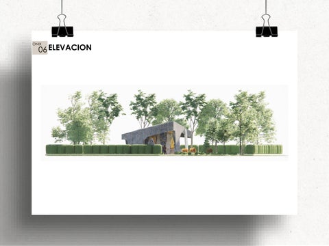 Tema: SHOWROOM ONIX /Curso: MATERIALES ESPECIALIZADOS PARA EL DISEÑO 德文 INTERIORES/UPN 第 14 页