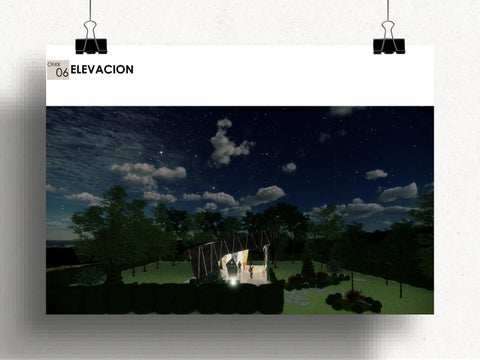 Tema: SHOWROOM ONIX /Curso: MATERIALES ESPECIALIZADOS PARA EL DISEÑO 德文 INTERIORES/UPN 第 15 页