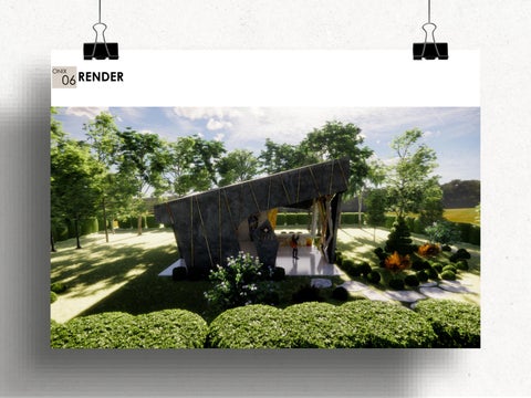 Tema: SHOWROOM ONIX /Curso: MATERIALES ESPECIALIZADOS PARA EL DISEÑO 德文 INTERIORES/UPN 第 18 页