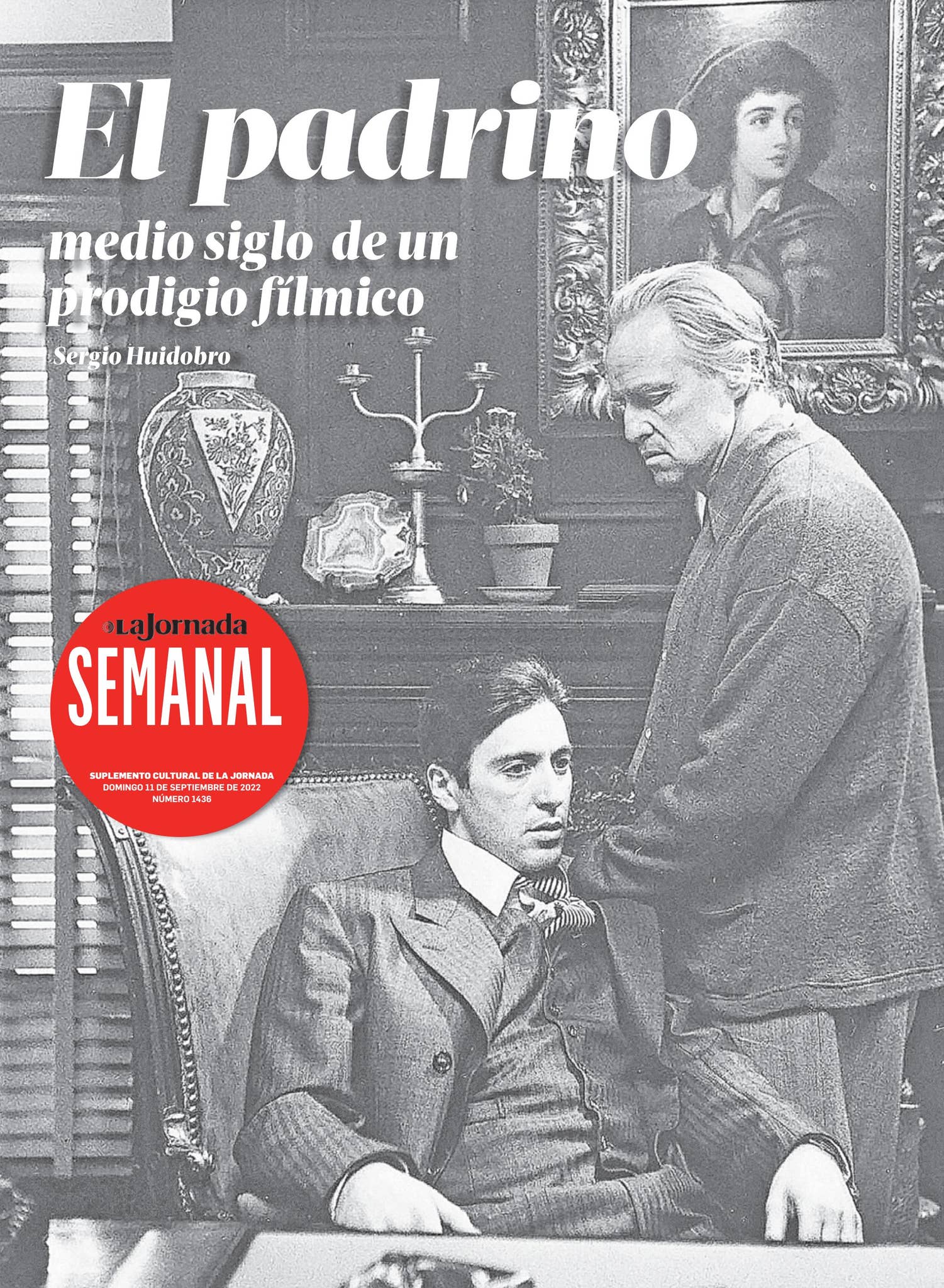 Pedro Gómez Valderrama: Reflexiones y relatos | PDF | Castillo | España, image size:1501x2048