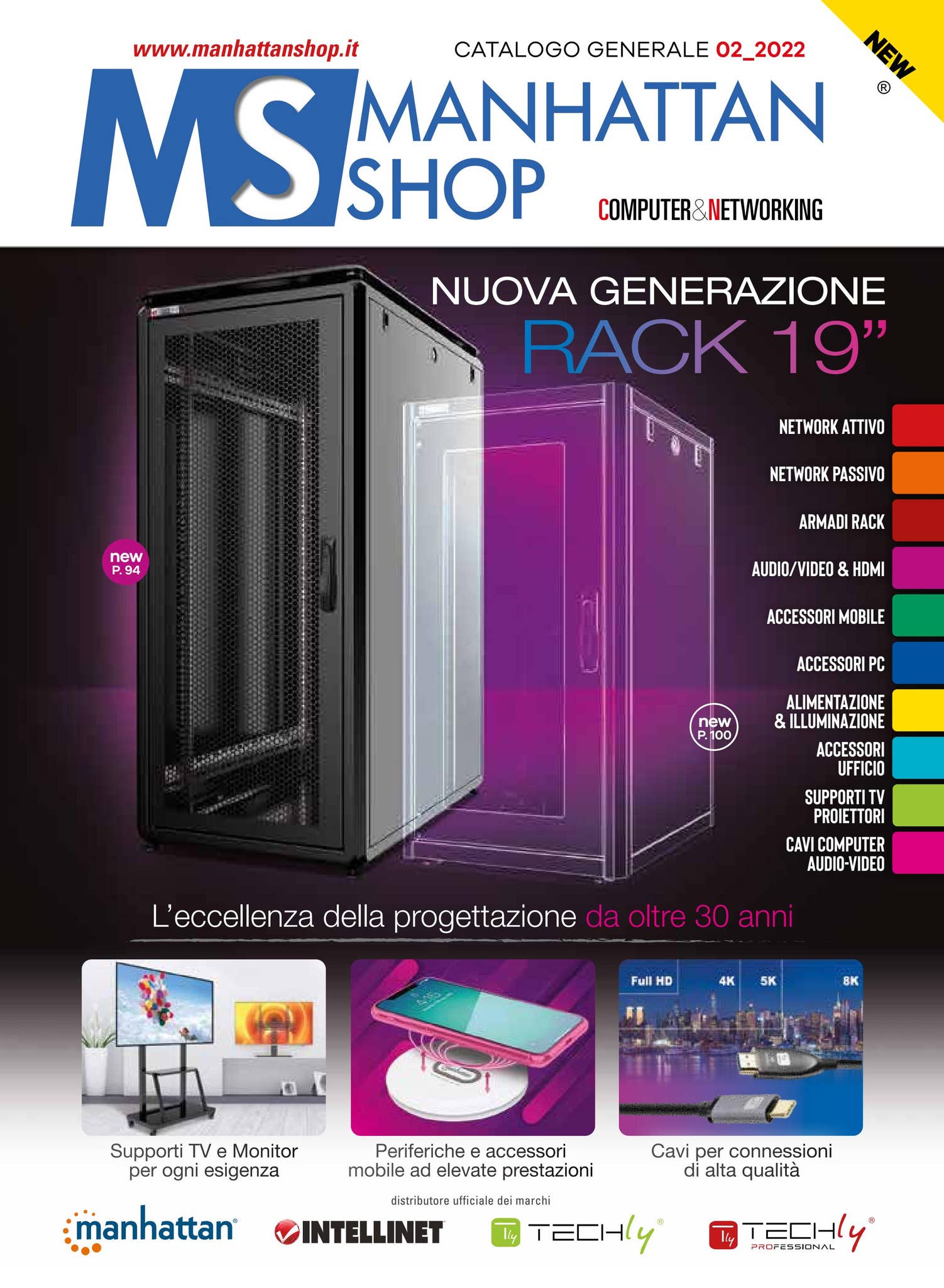 Cover In Pelle Tripla Per IPad 5/6/7/8/9a Gen – Antiurto, Con Slot Penna, Vari Modelli