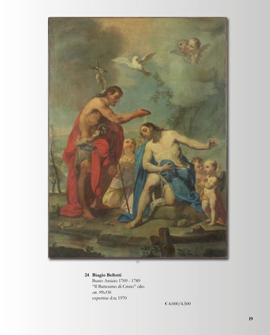 Aste Boetto 灯饰目录 · Antiquariato -Boetto 第 21 页
