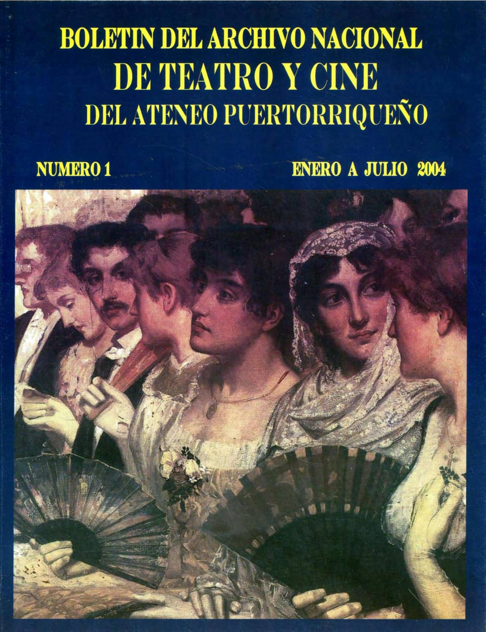 Ruthless Silence (The Rosetti Family Chicago 1) - Pia Sinclair | PDF, image size:1576x2048