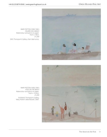 Jamm Design Ltd 家具目录 · The 扶手椅 Art Fair 第 15 页