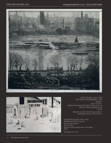 Jamm Design Ltd 家具目录 · The 扶手椅 Art Fair 第 16 页