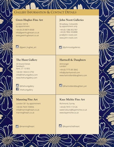 Jamm Design Ltd 家具目录 · The 扶手椅 Art Fair 第 4 页
