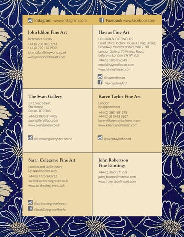 Jamm Design Ltd 家具目录 · The 扶手椅 Art Fair 第 5 页