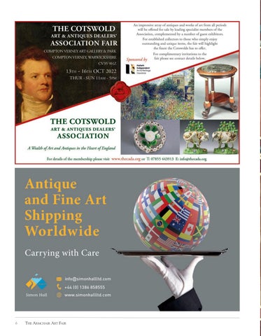 Jamm Design Ltd 家具目录 · The 扶手椅 Art Fair 第 8 页