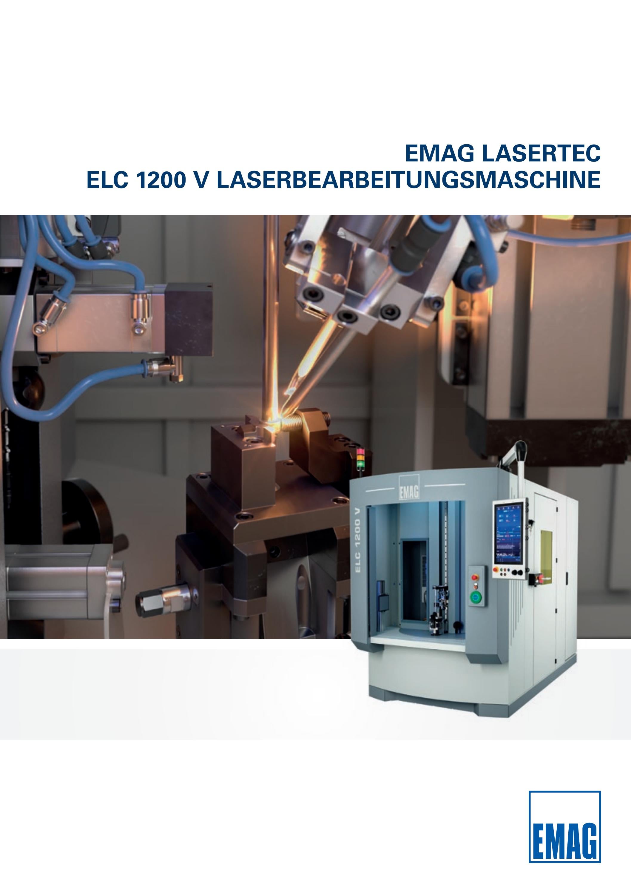 ELC 1200 V (DE) by EMAG Group - Issuu